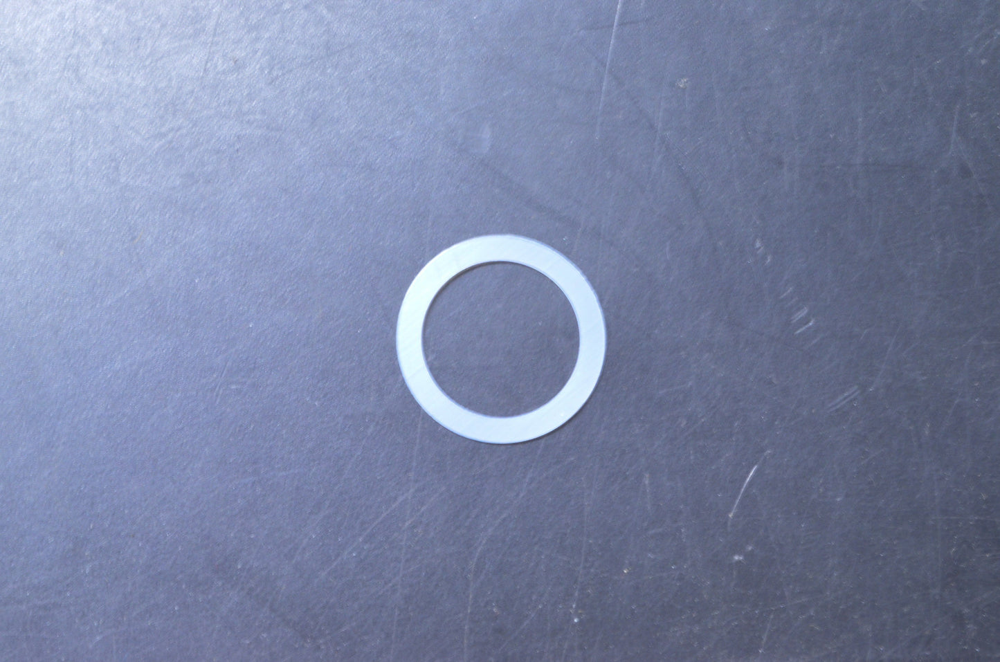 New OEM Mercury Driveshaft Washer NOS