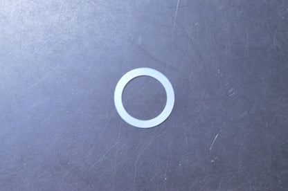 New OEM Mercury Driveshaft Washer NOS
