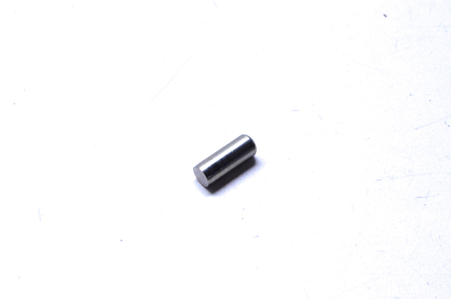 OEM Mercury 17-35973 Dowel Pin NOS