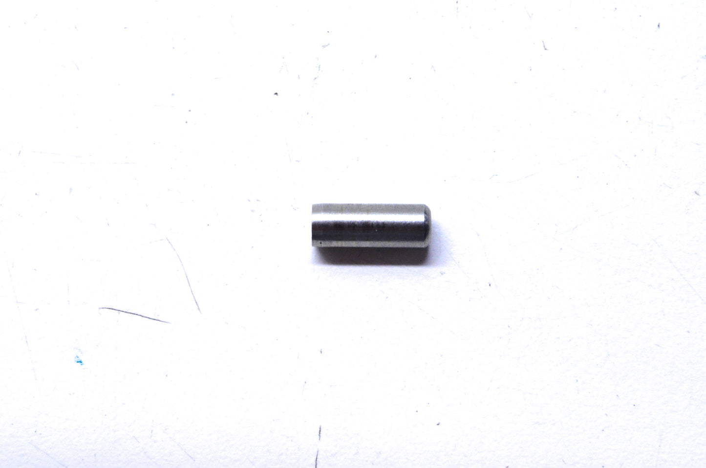 OEM Mercury 17-35973 Dowel Pin NOS