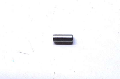 OEM Mercury 17-35973 Dowel Pin NOS