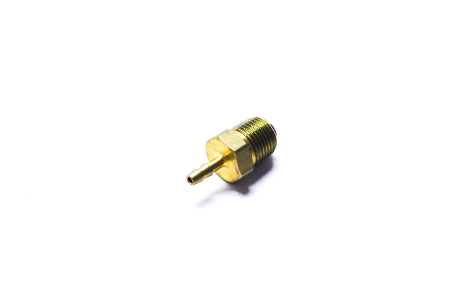 OEM Mercury 21-42866 Check Valve NOS