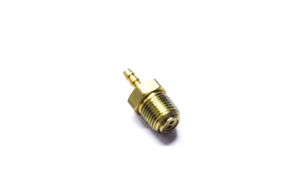 OEM Mercury 21-42866 Check Valve NOS