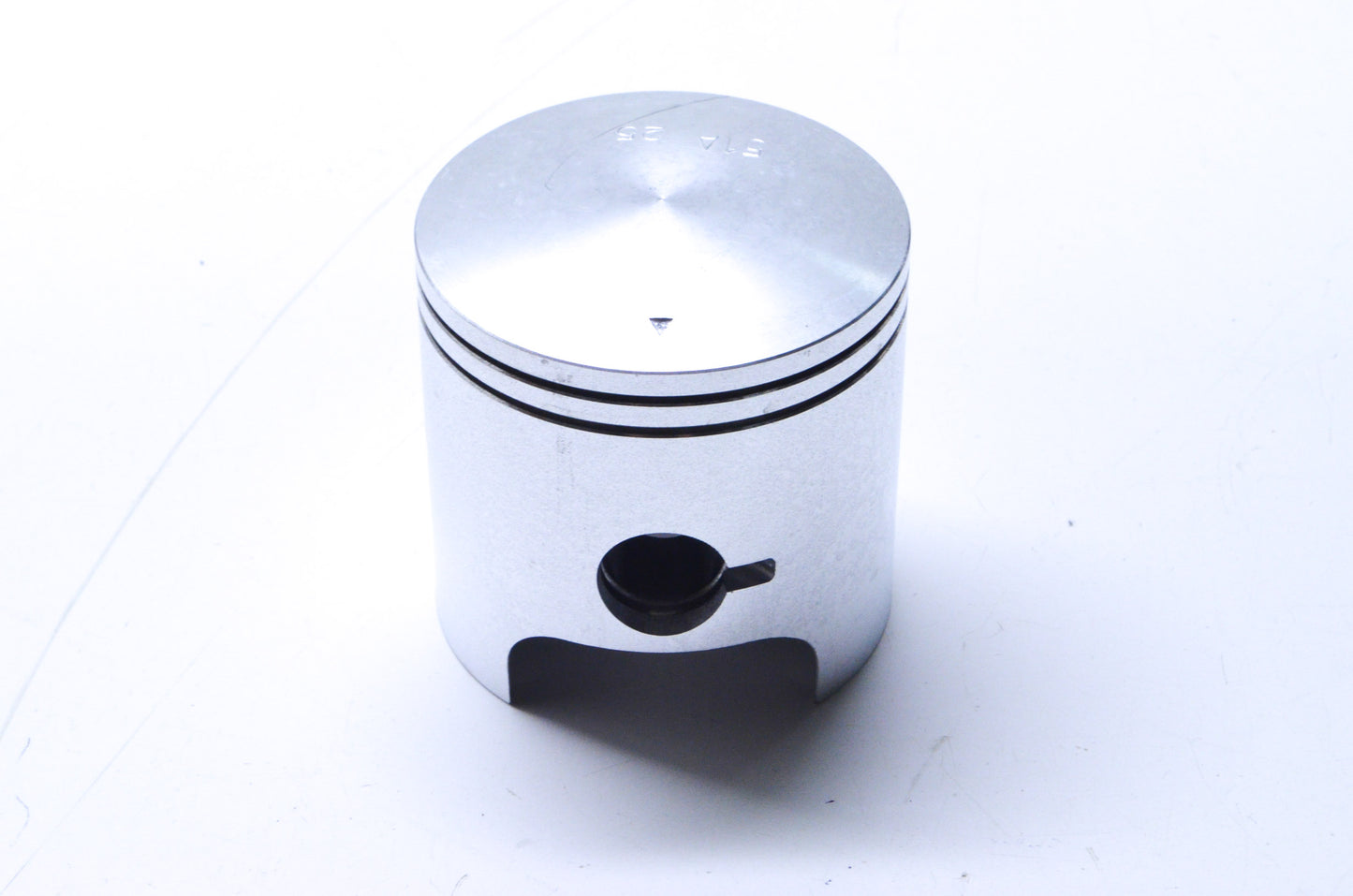 OEM Polaris 3085459 Piston .25 O/S NOS