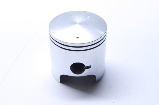 OEM Polaris 3085459 Piston .25 O/S NOS