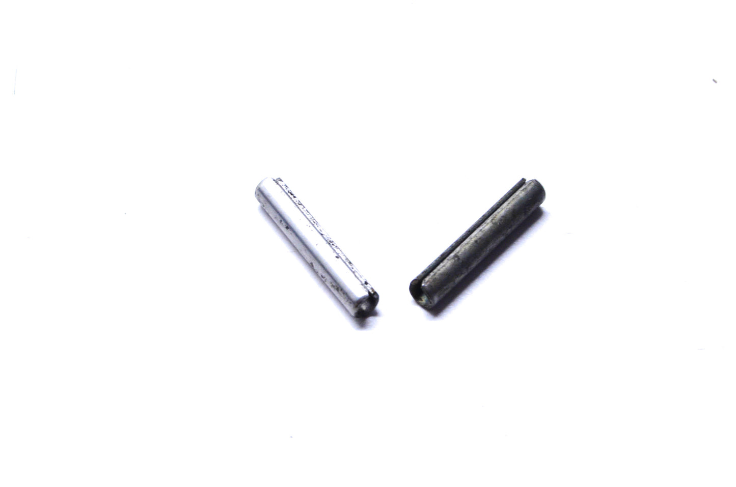 OEM Mercury 17-47175 Pin Qty 2 NOS