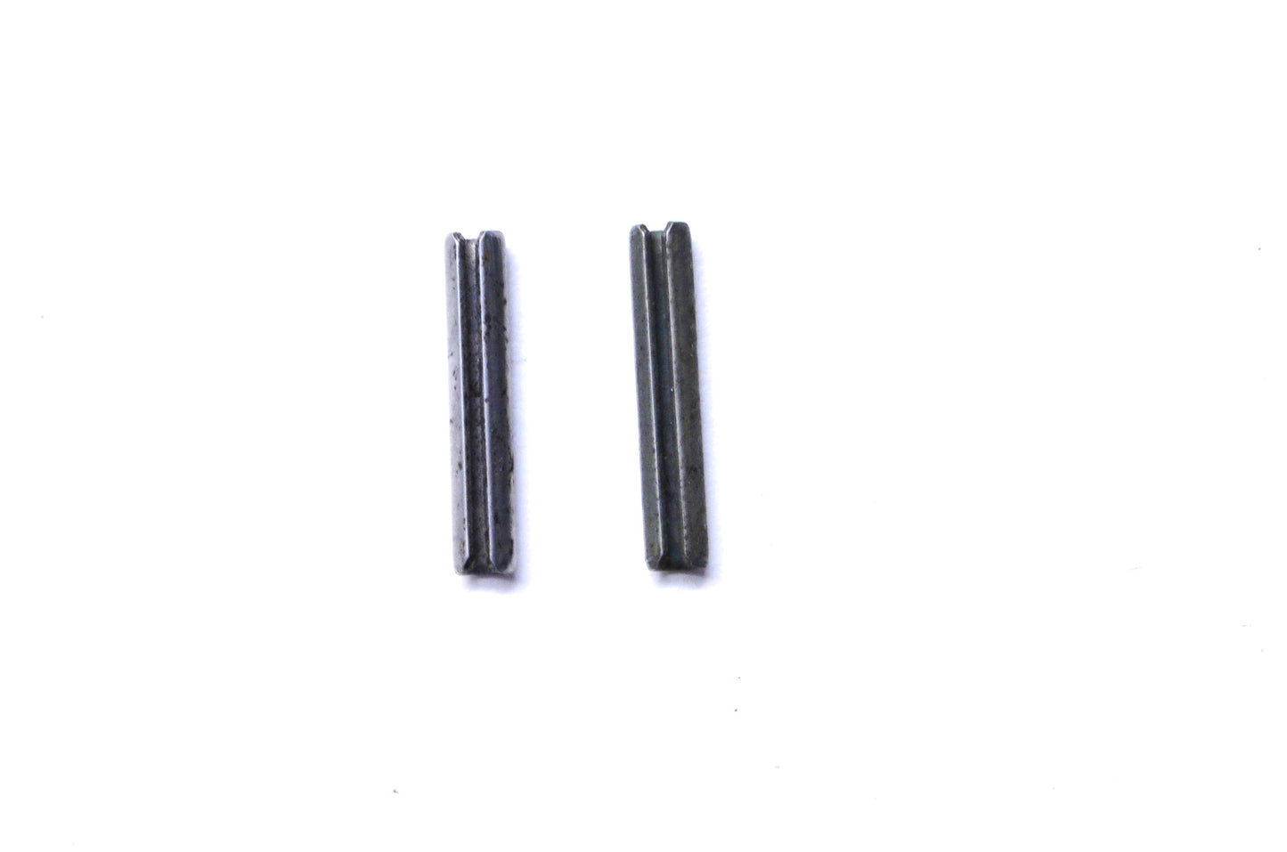 OEM Mercury 17-47175 Pin Qty 2 NOS