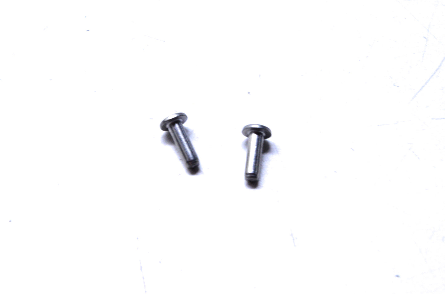 OEM Mercury 17-70180 Rivet Qty 2 NOS