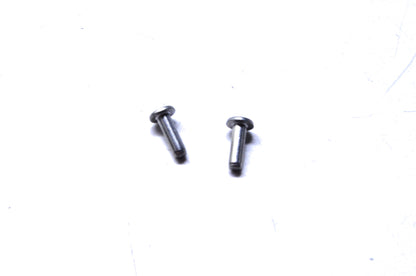 OEM Mercury 17-70180 Rivet Qty 2 NOS