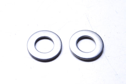 OEM Mercury 12-40023 21 Washer Qty 2 NOS
