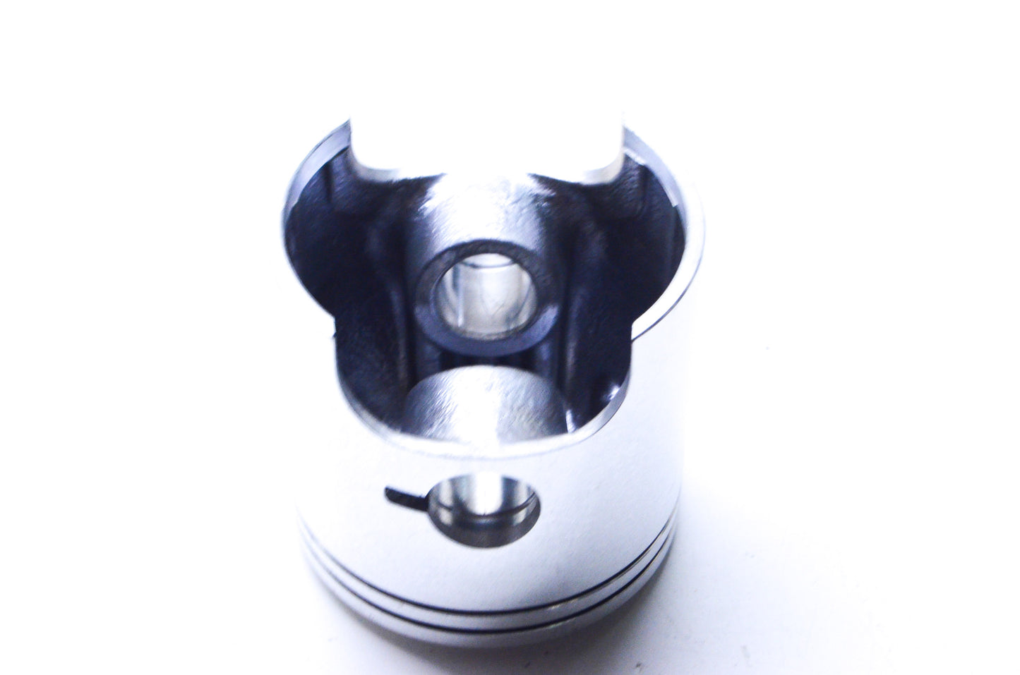OEM Polaris 3085459 Piston .25 O/S NOS