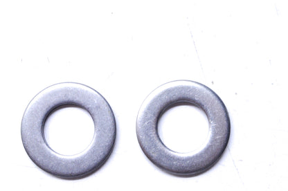 OEM Mercury 12-40023 21 Washer Qty 2 NOS
