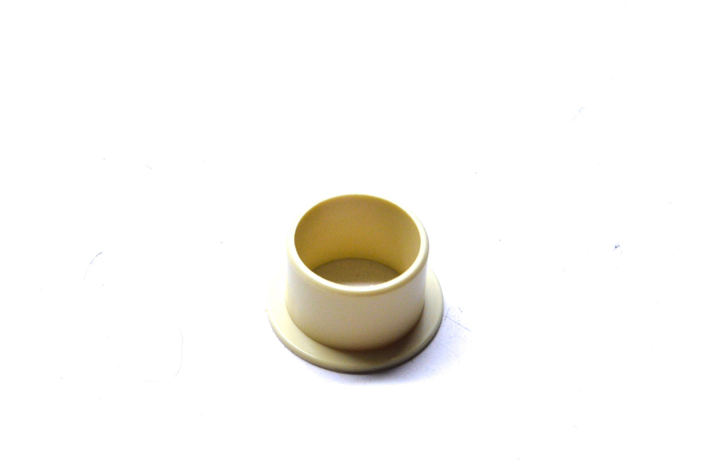 New OEM Mercury Pivot Bushing NOS