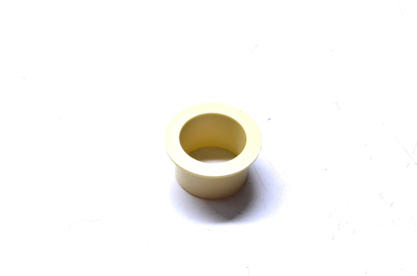 New OEM Mercury Pivot Bushing NOS