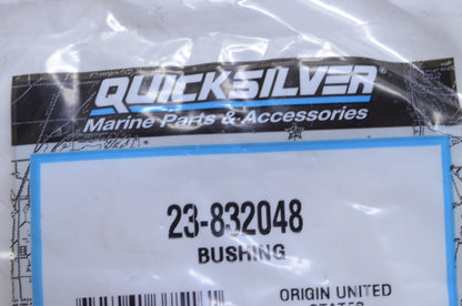 New OEM Mercury Pivot Bushing NOS