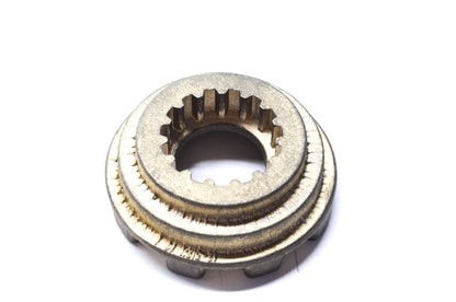 New OEM Mercury Propeller Washer NOS