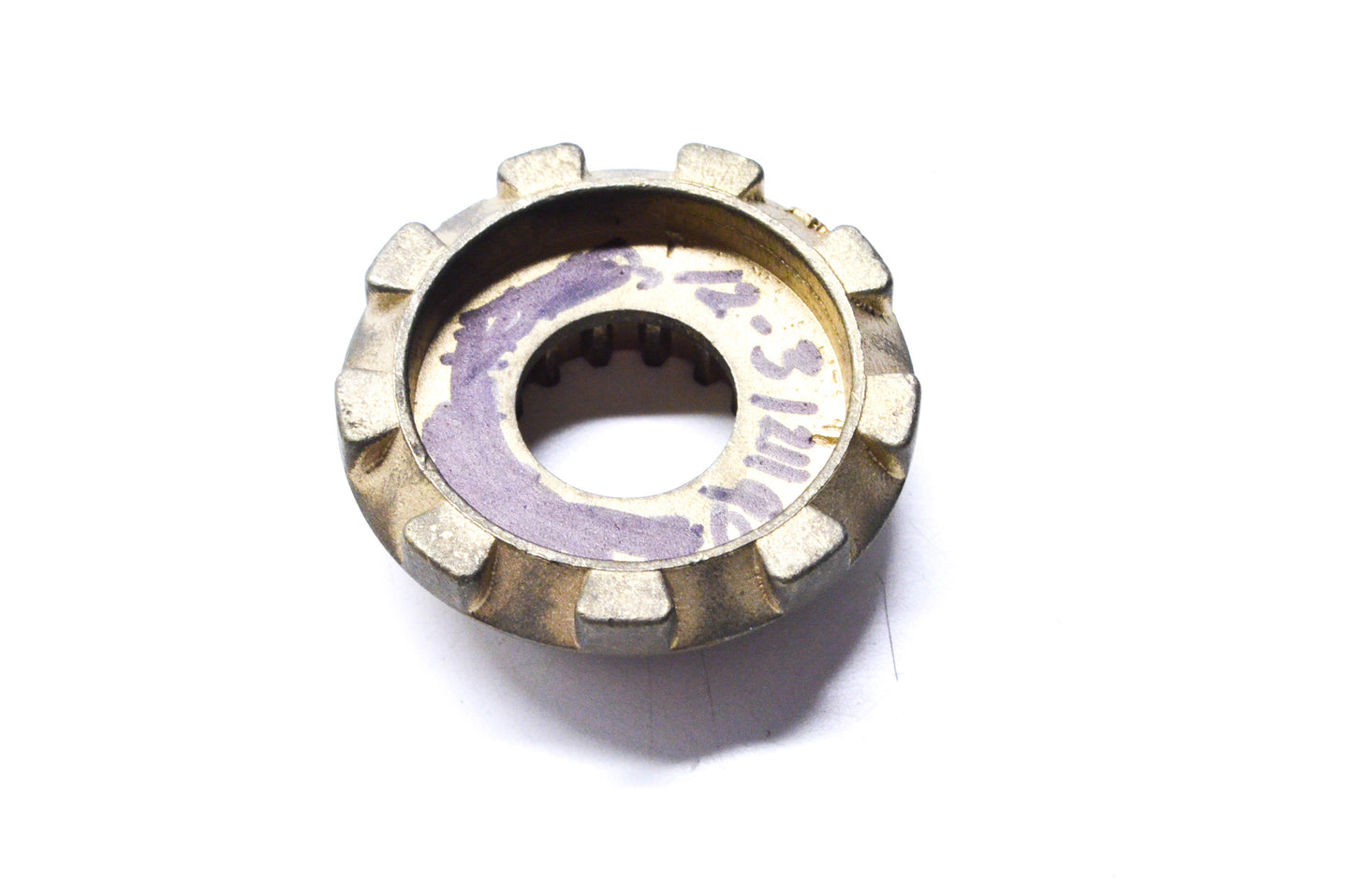 New OEM Mercury Propeller Washer NOS