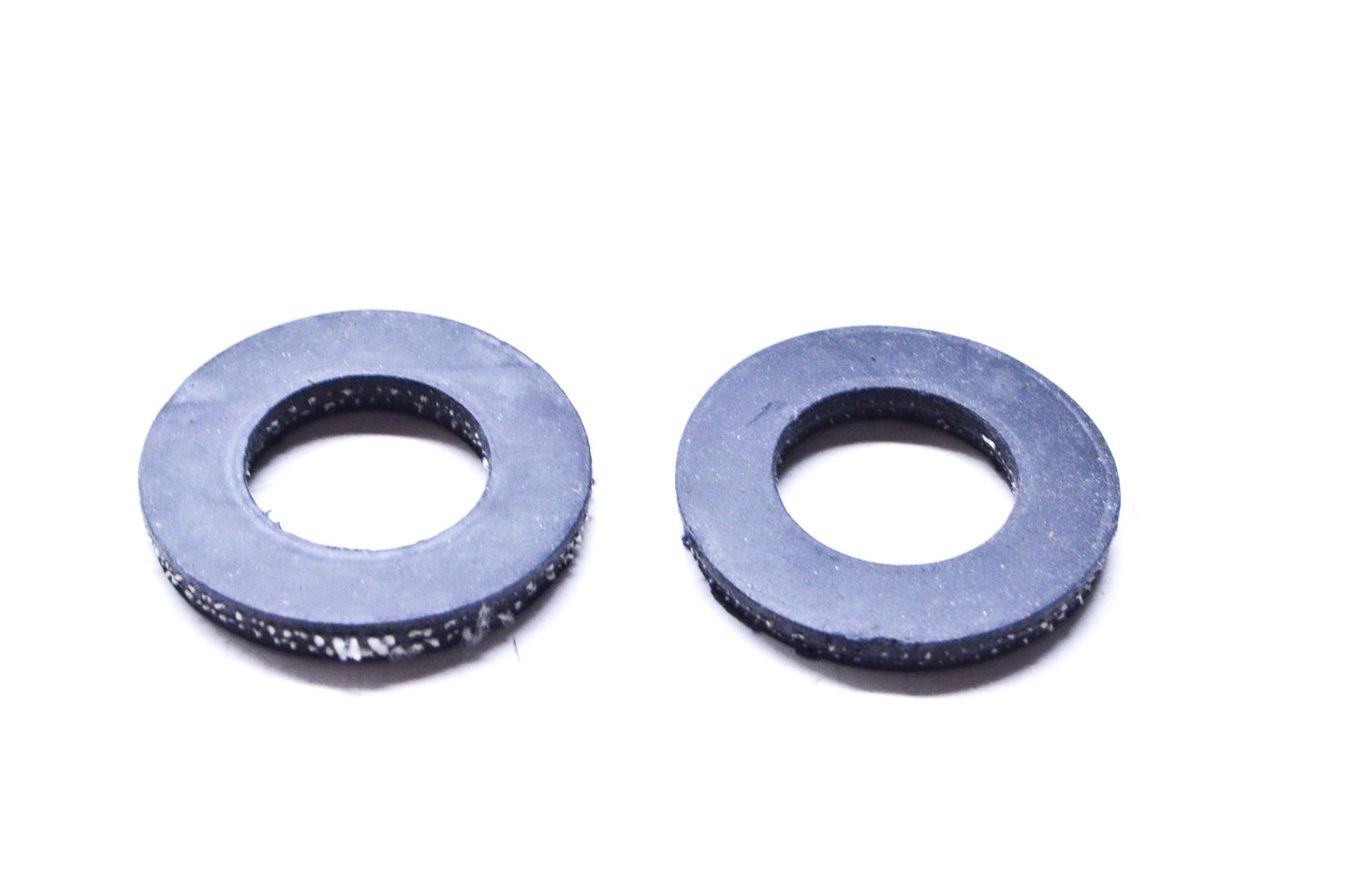 OEM Mercury 12-85172 Washer Qty 2 NOS
