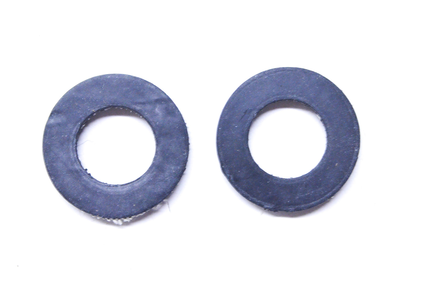 OEM Mercury 12-85172 Washer Qty 2 NOS