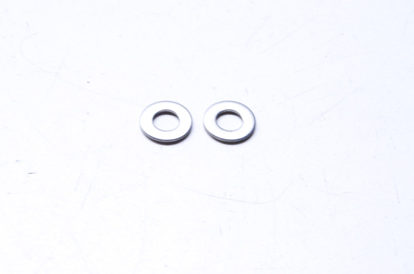 OEM Mercury 12-89302 Washer Qty 2 NOS