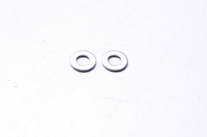 OEM Mercury 12-89302 Washer Qty 2 NOS
