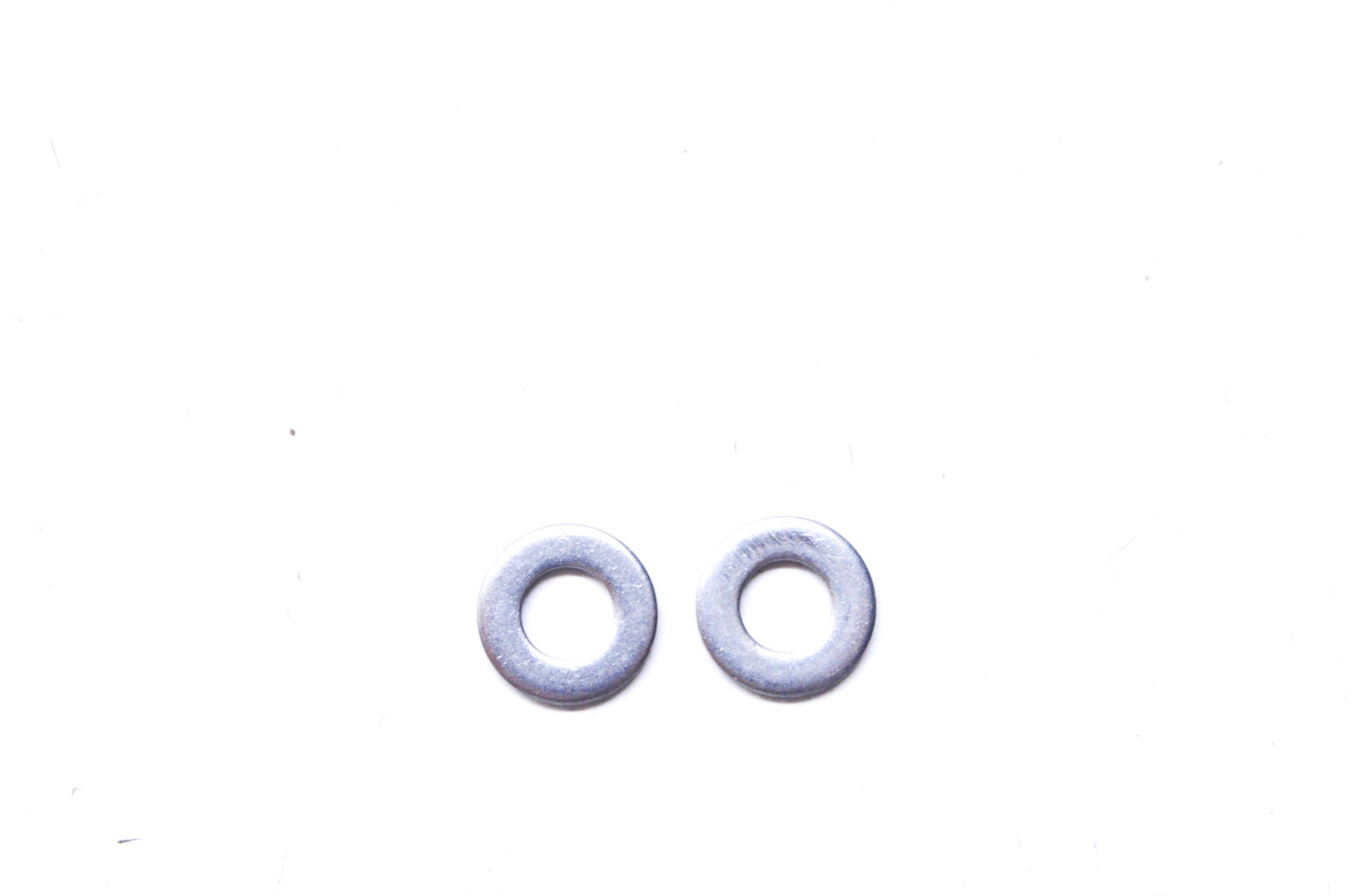 OEM Mercury 12-89302 Washer Qty 2 NOS