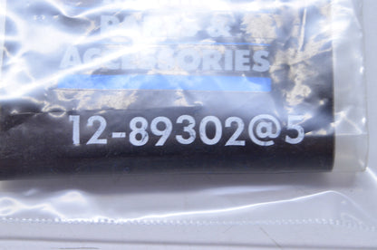 OEM Mercury 12-89302 Washer Qty 2 NOS