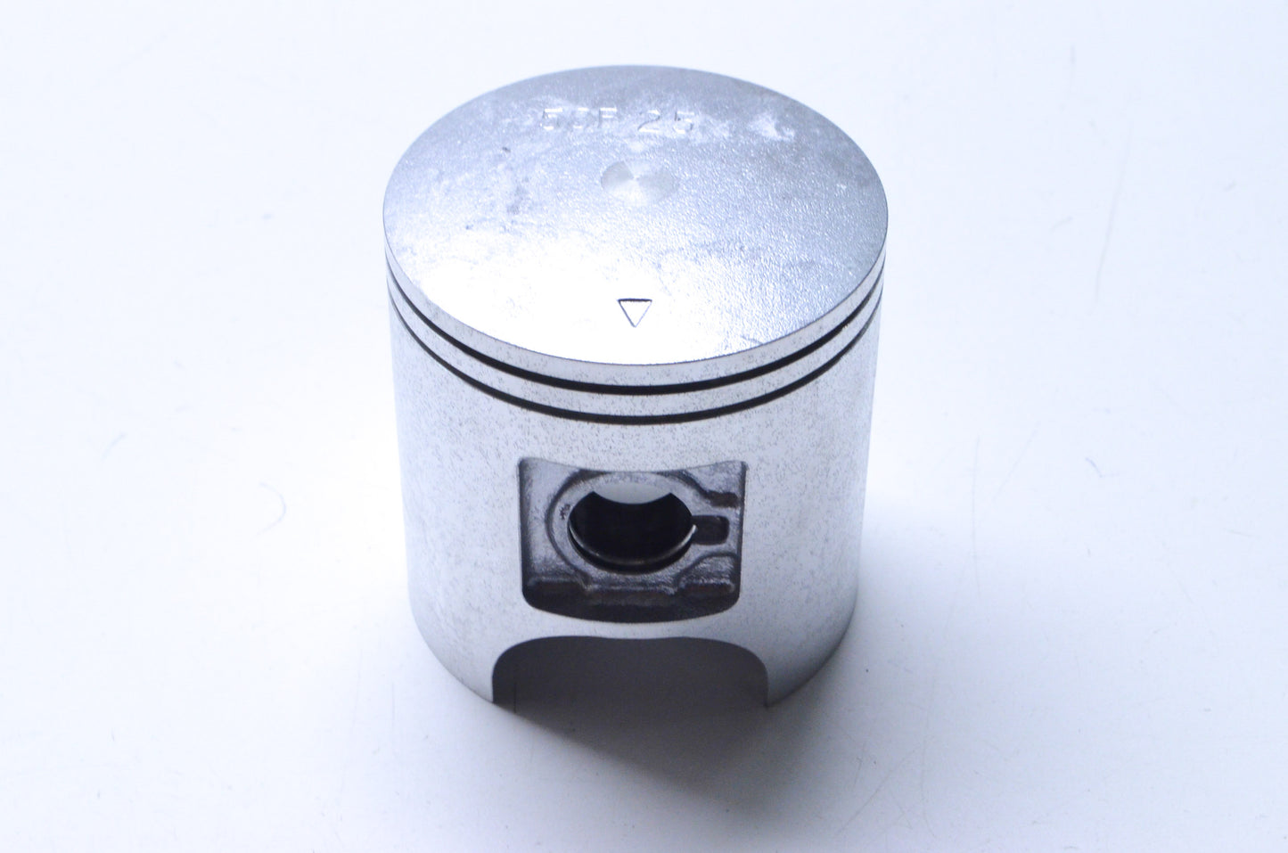 OEM Polaris 3084450, 165-23402-11 Piston NOS