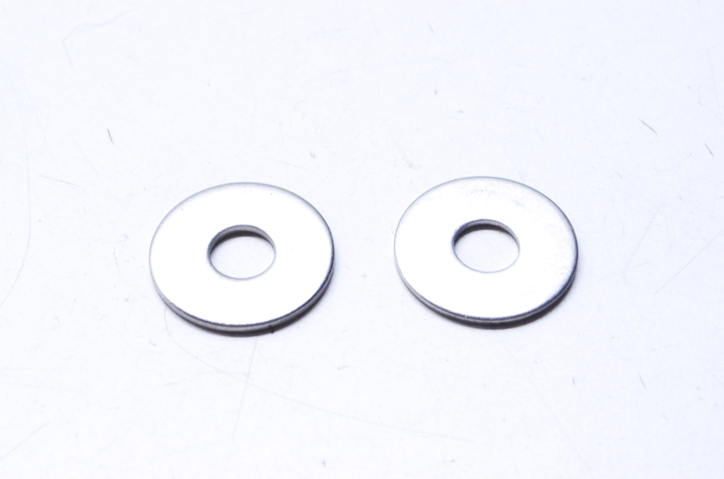 OEM Mercury 12-65567 Washer Qty 2 NOS