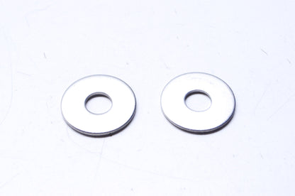 OEM Mercury 12-65567 Washer Qty 2 NOS