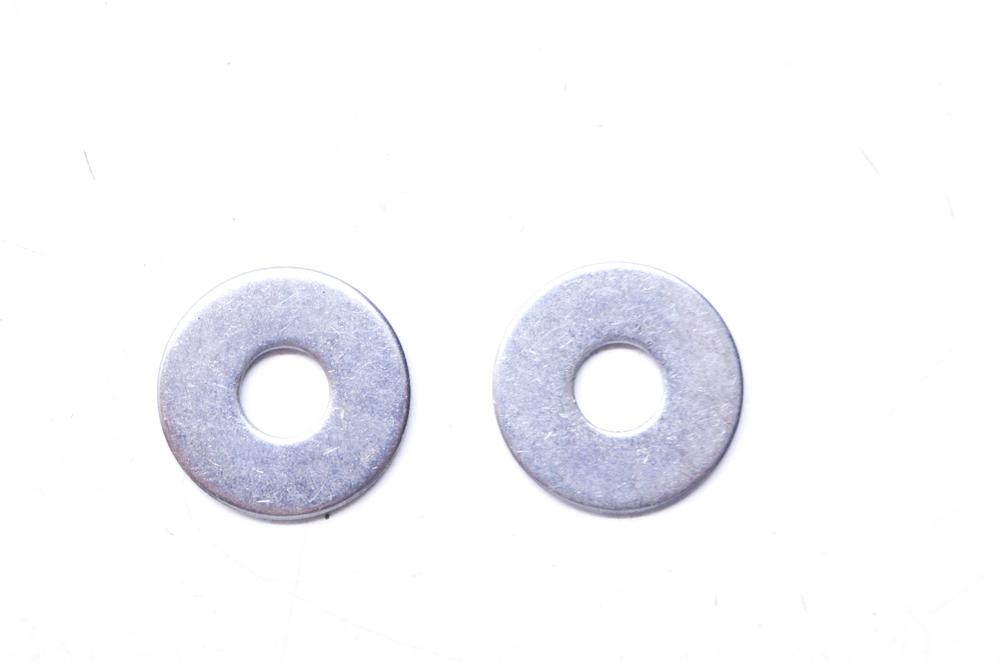 OEM Mercury 12-65567 Washer Qty 2 NOS
