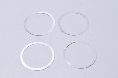 OEM Mercury 15-45691A 1 Shim Assembly NOS