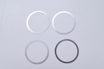 OEM Mercury 15-45691A 1 Shim Assembly NOS