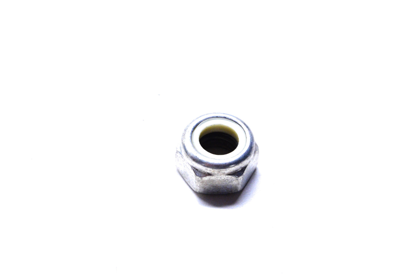 OEM Mercury 11-896895 Nut NOS