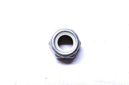 OEM Mercury 11-896895 Nut NOS