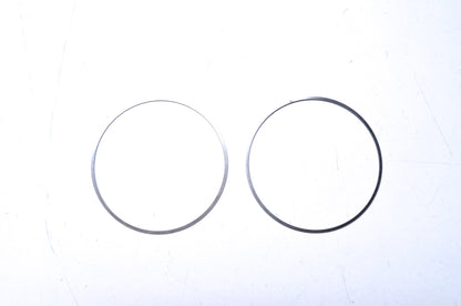 OEM Mercury 15-19131M Shim Qty 4 NOS