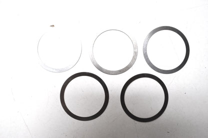 New OEM Mercury Shim Kit NOS