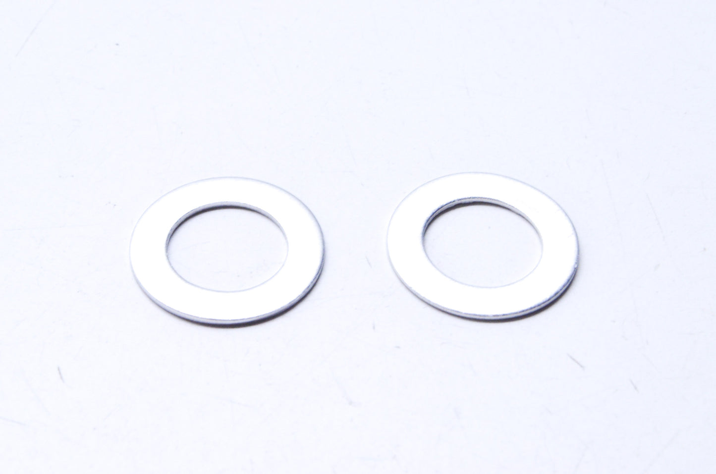 New OEM Mercury Washer QTY 2 NOS