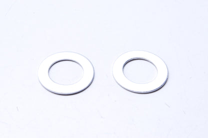 New OEM Mercury Washer QTY 2 NOS