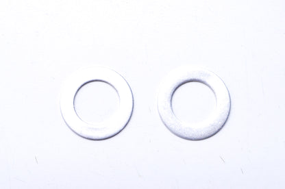 New OEM Mercury Washer QTY 2 NOS