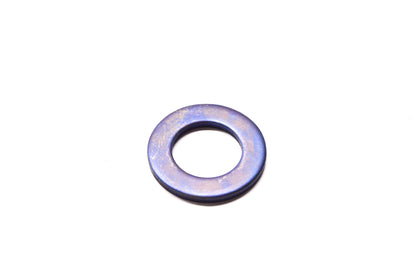 OEM Mercury 12-84436M Washer NOS