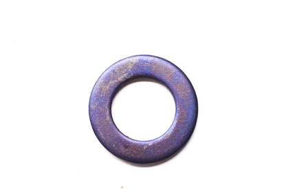 OEM Mercury 12-84436M Washer NOS