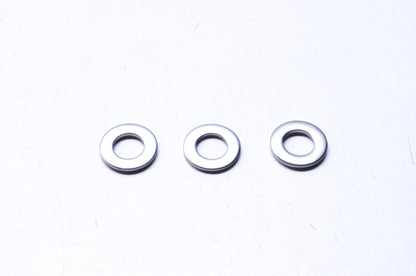 OEM Mercury 12-40023 Washer Qty 3 NOS