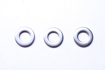 OEM Mercury 12-40023 Washer Qty 3 NOS