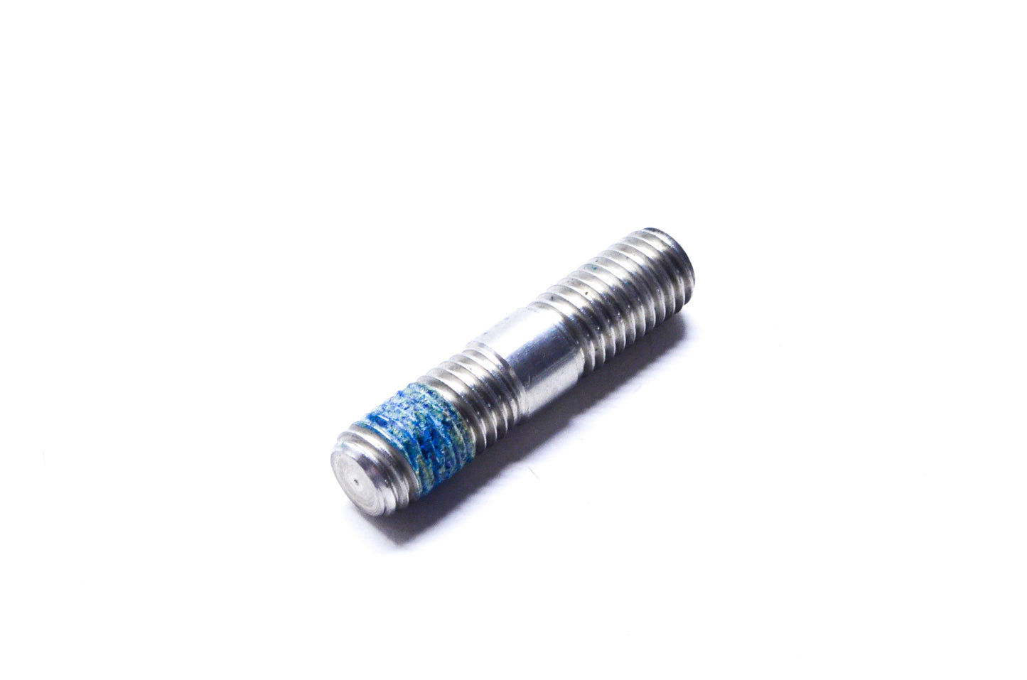 Housing Stud NOS