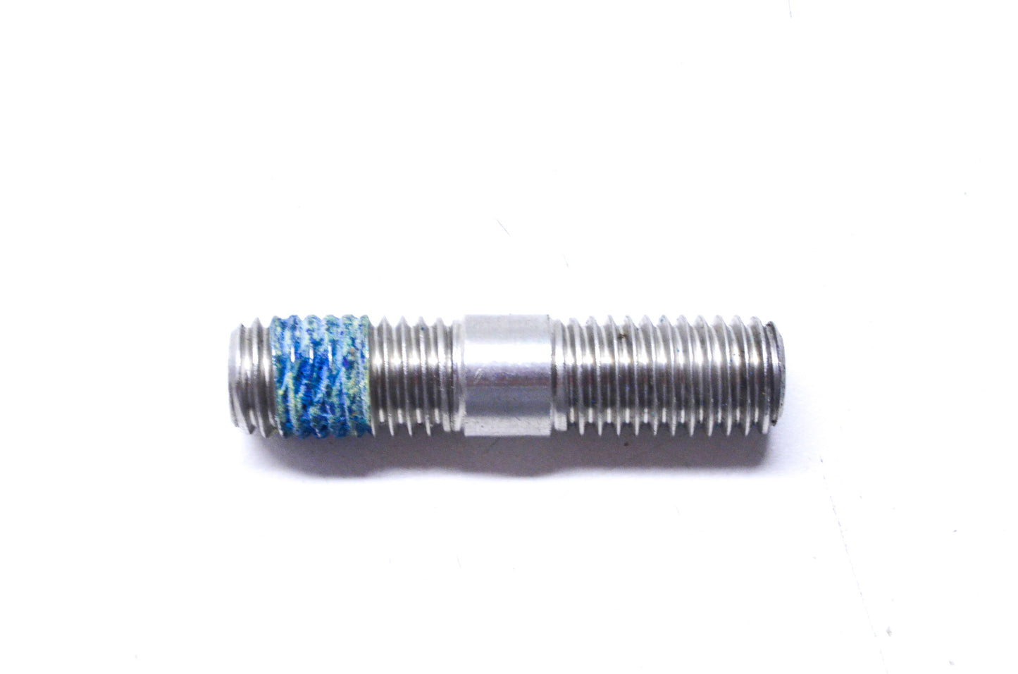 Housing Stud NOS