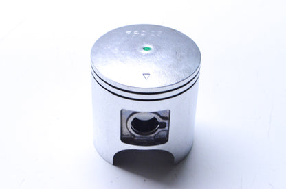 OEM Polaris 3084450, 165-23402-21 Piston CP .25MM NOS