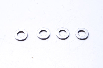 OEM Mercury 12-40023 13 Washer Qty 4 NOS