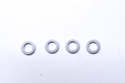 OEM Mercury 12-40023 13 Washer Qty 4 NOS