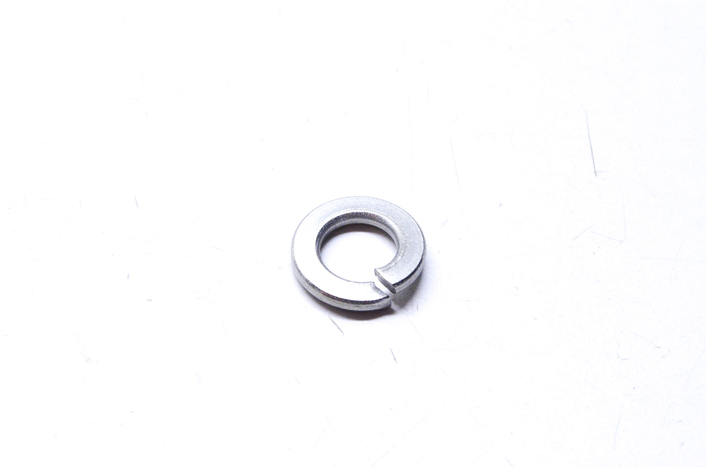 OEM Mercury 13-82215M Washer NOS
